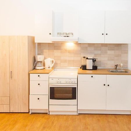 Glyfada Square Modern And Cozy Apartment Voúla Zewnętrze zdjęcie