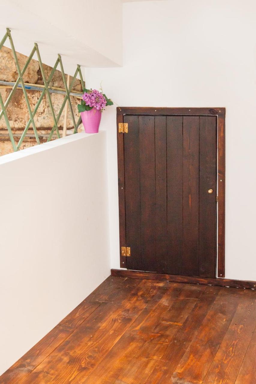 Glyfada Square Modern And Cozy Apartment Voúla Zewnętrze zdjęcie